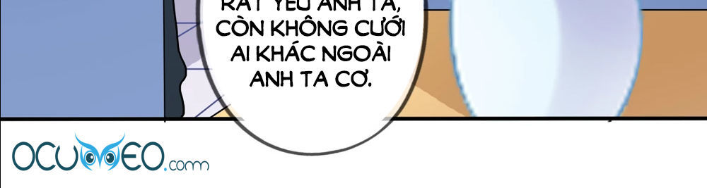 Mỹ Vị Giai Thê Chapter 26 - Trang 2