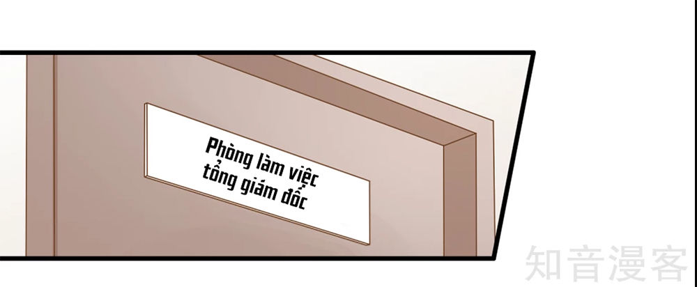 Mỹ Vị Giai Thê Chapter 7 - Trang 2