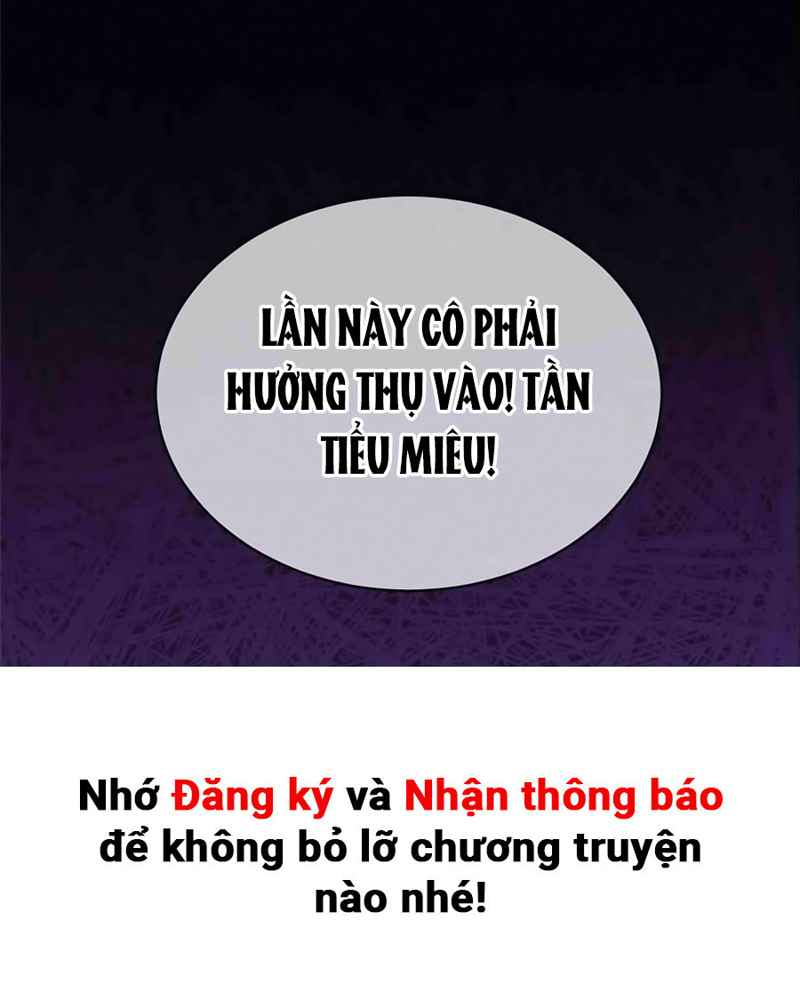 Ảnh Hậu Thời Gian Chapter 11 - Trang 2