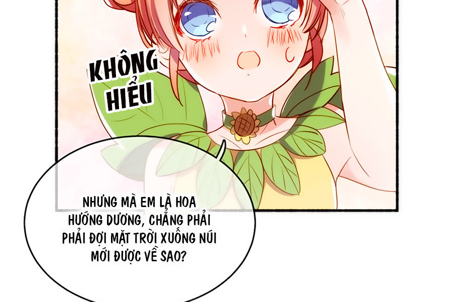 Ảnh Hậu Thời Gian Chapter 10 - Trang 2