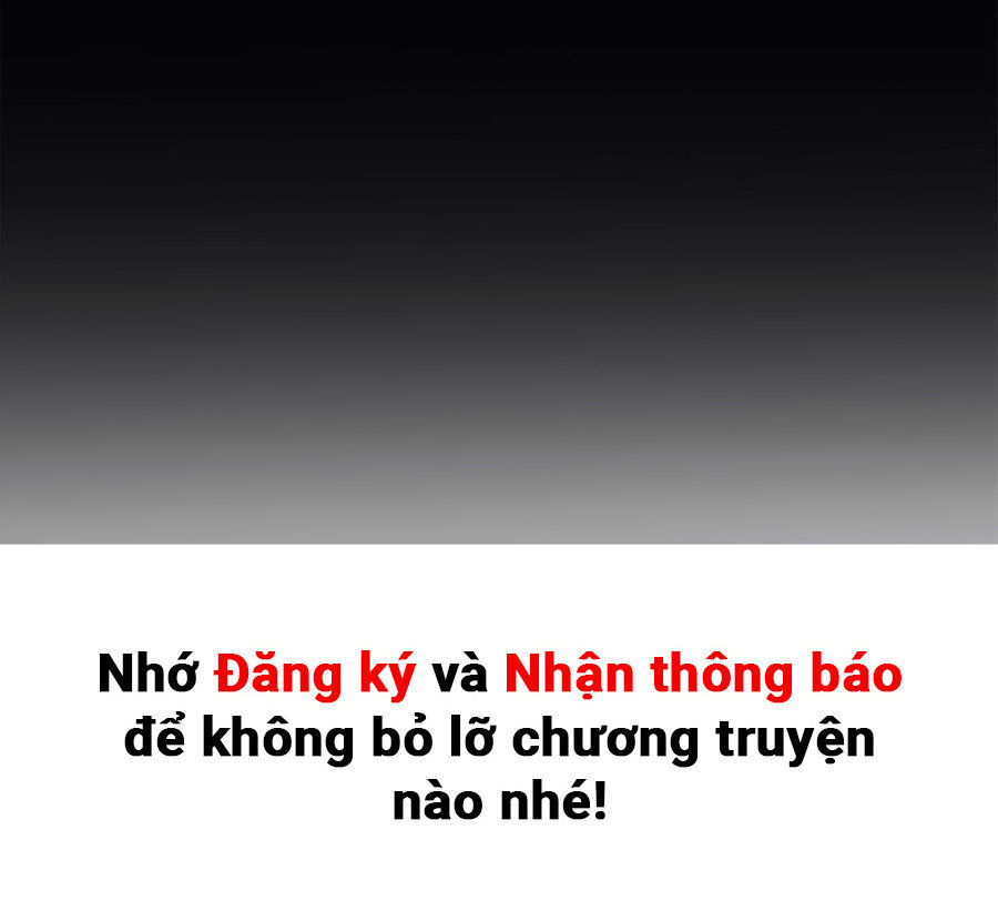 Ảnh Hậu Thời Gian Chapter 9 - Trang 2