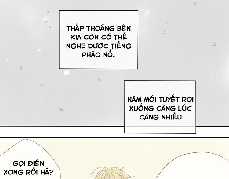 Stardom Chapter 8 - Trang 2