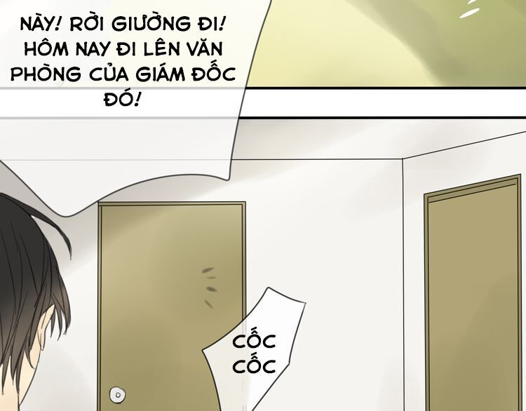 Stardom Chapter 7 - Trang 2