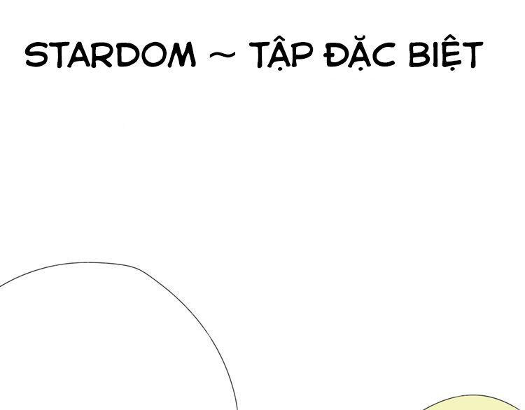 Stardom Chapter 5 - Trang 2