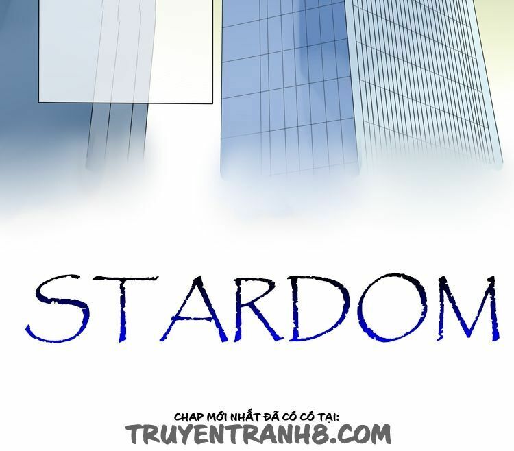 Stardom Chapter 4 - Trang 2