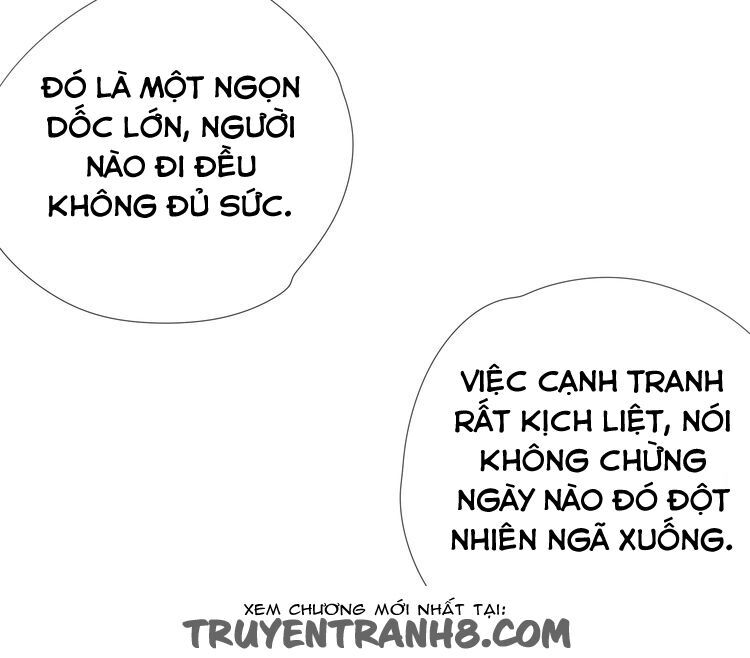 Stardom Chapter 3 - Trang 2