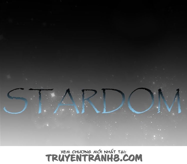 Stardom Chapter 2 - Trang 2