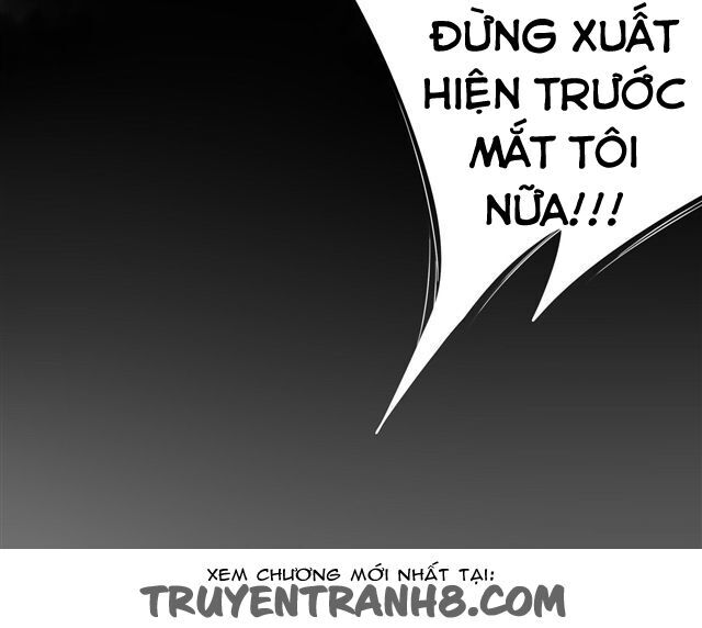 Stardom Chapter 1 - Trang 2