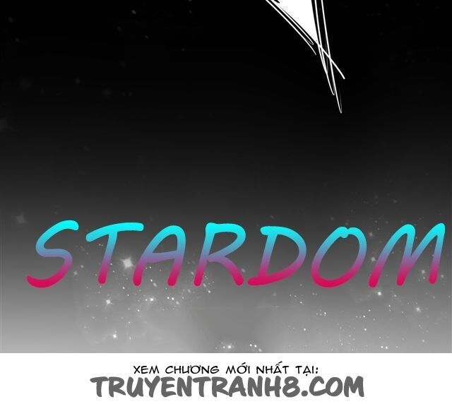 Stardom Chapter 1 - Trang 2