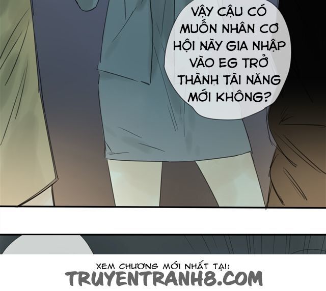 Stardom Chapter 1 - Trang 2