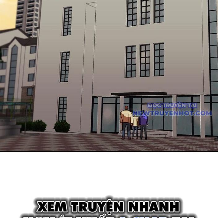 Trường Học Vương Quyền Chapter 20 - Trang 2