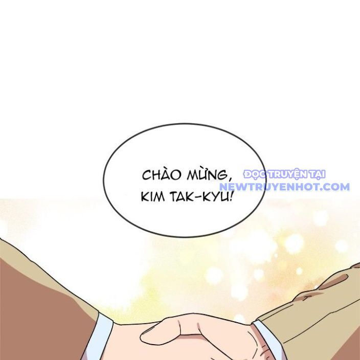 Trường Học Vương Quyền Chapter 19 - Trang 2