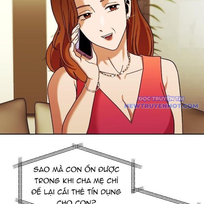 Trường Học Vương Quyền Chapter 19 - Trang 2