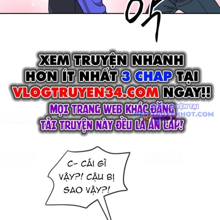 Trường Học Vương Quyền Chapter 19 - Trang 2