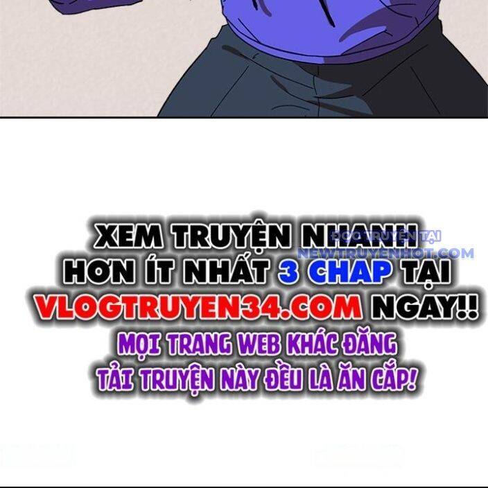 Trường Học Vương Quyền Chapter 18 - Trang 2