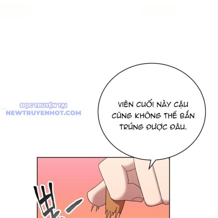 Trường Học Vương Quyền Chapter 17 - Trang 2