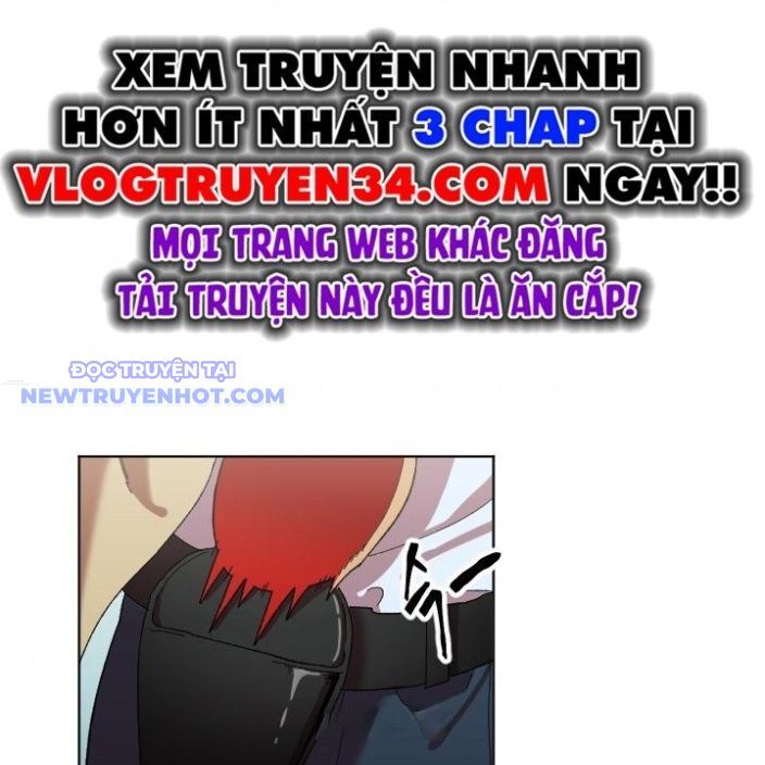 Trường Học Vương Quyền Chapter 17 - Trang 2