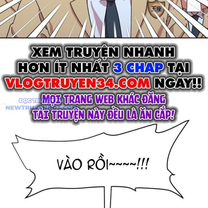 Trường Học Vương Quyền Chapter 17 - Trang 2