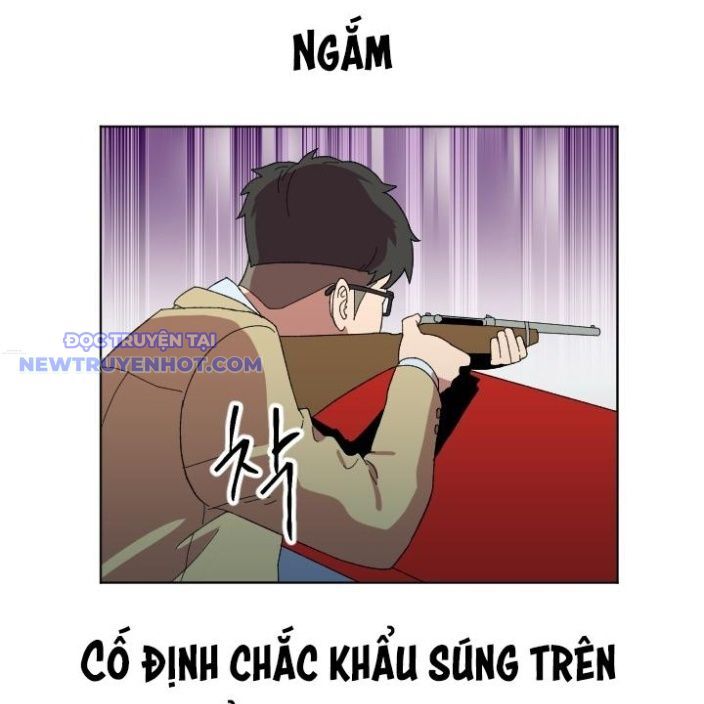 Trường Học Vương Quyền Chapter 16 - Trang 2