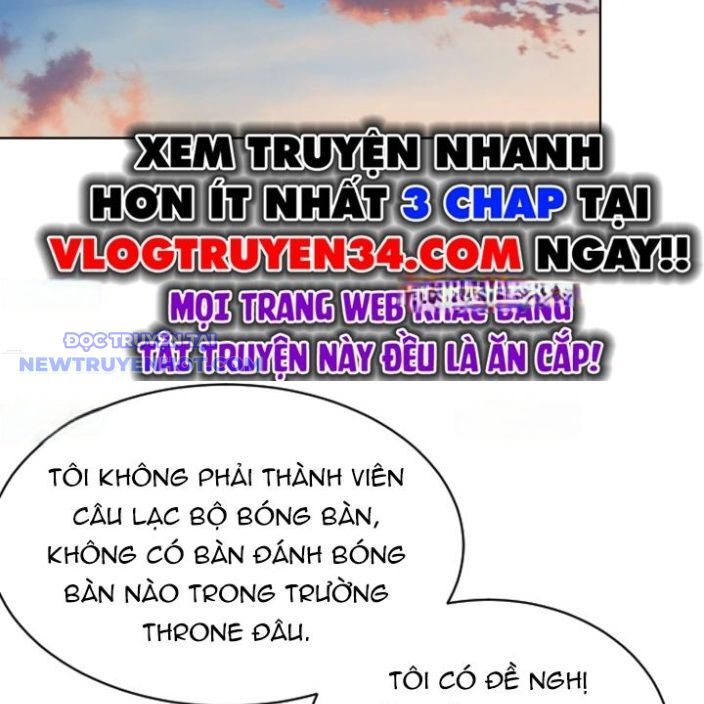 Trường Học Vương Quyền Chapter 16 - Trang 2