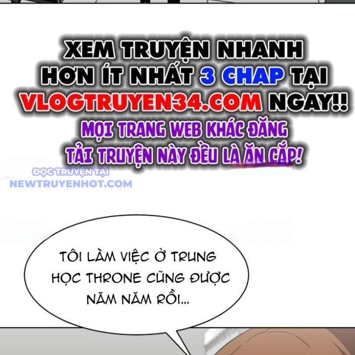 Trường Học Vương Quyền Chapter 15 - Trang 2