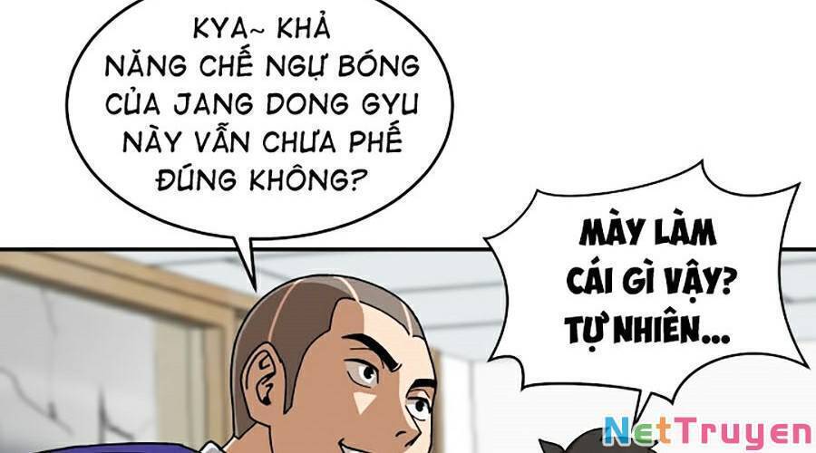 Trường Học Vương Quyền Chapter 9 - Trang 2