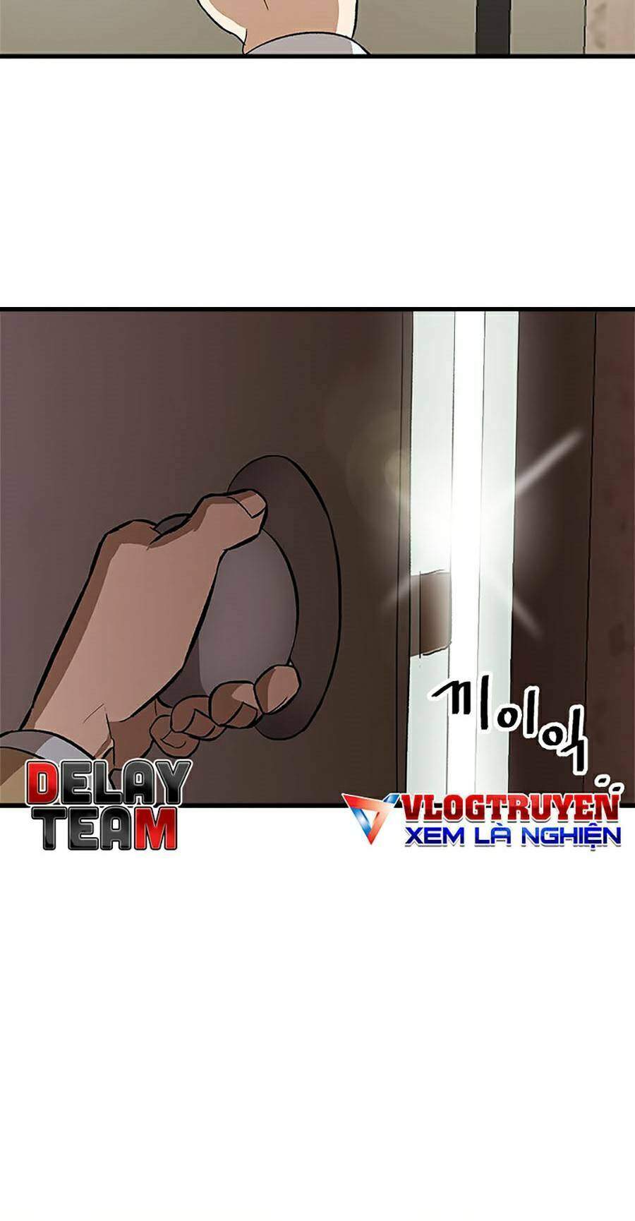 Trường Học Vương Quyền Chapter 3 - Trang 2