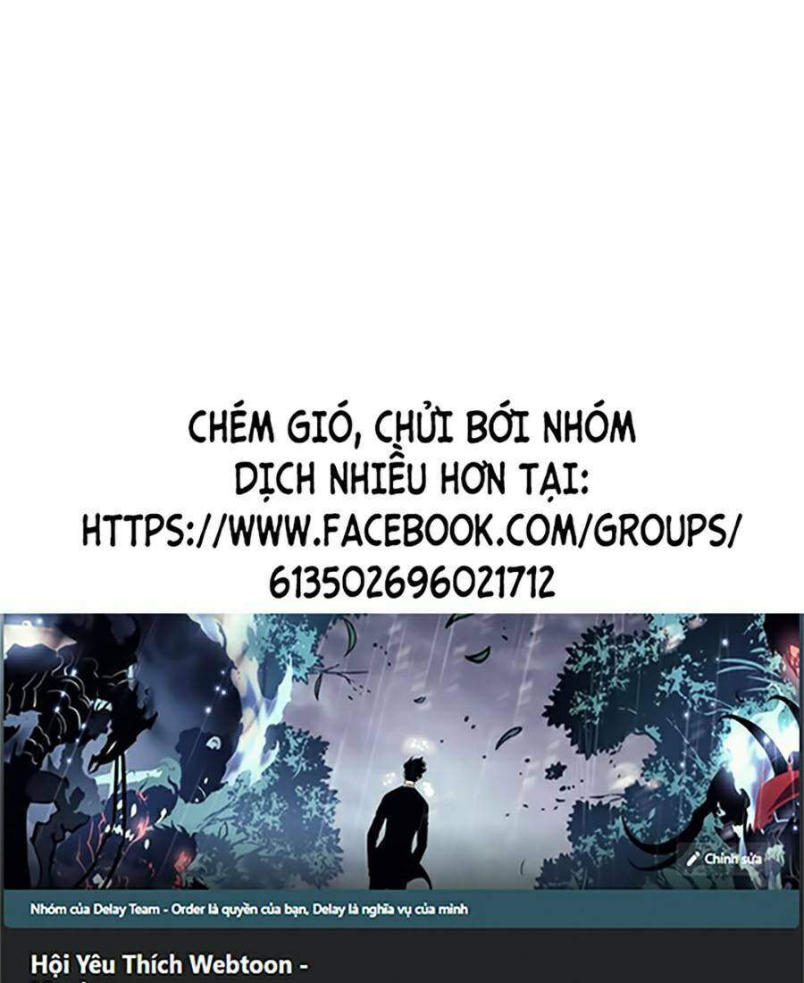 Trường Học Vương Quyền Chapter 2 - Trang 2