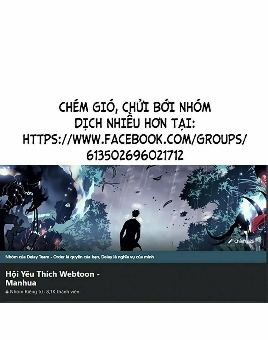 Trường Học Vương Quyền Chapter 0 - Trang 2