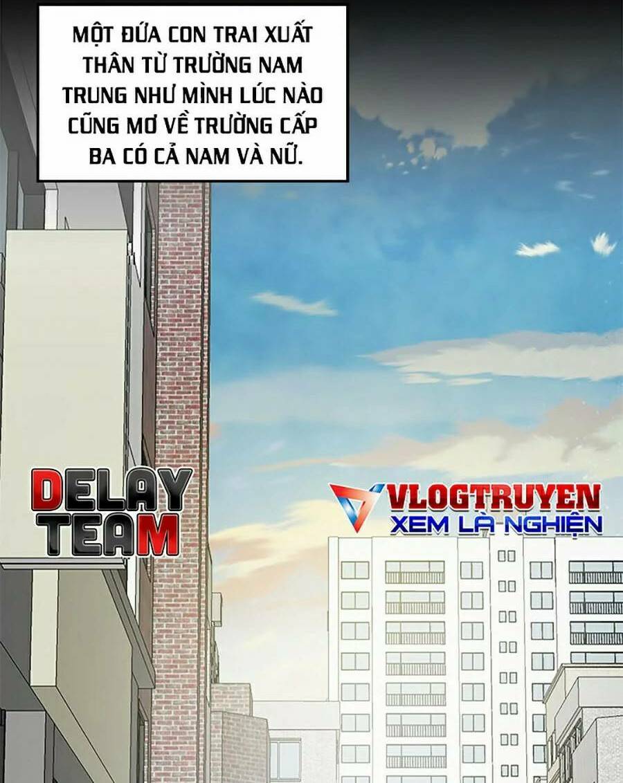 Trường Học Vương Quyền Chapter 0 - Trang 2