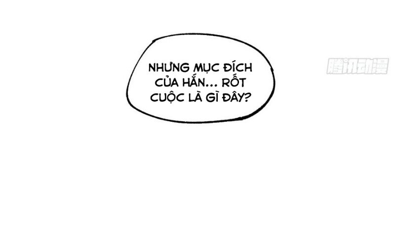 Vô Hạn Khắc Kim Chi Thần Chapter 39 - Trang 2