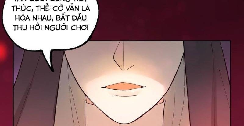 Vô Hạn Khắc Kim Chi Thần Chapter 33 - Trang 2