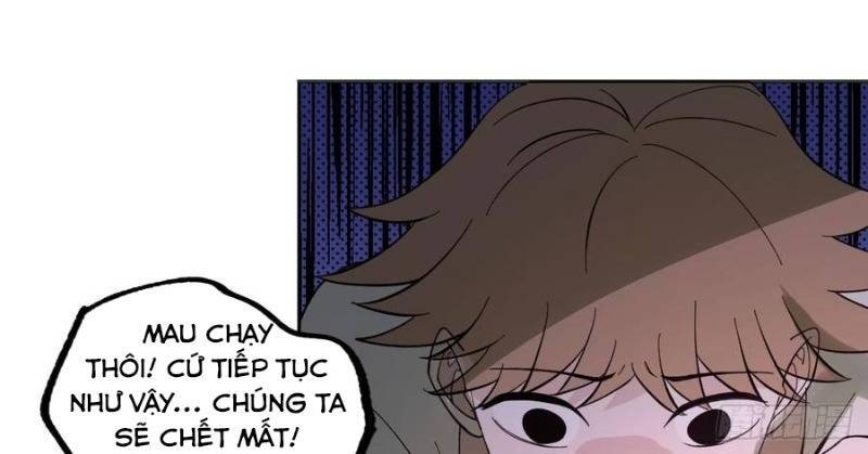 Vô Hạn Khắc Kim Chi Thần Chapter 32 - Trang 2