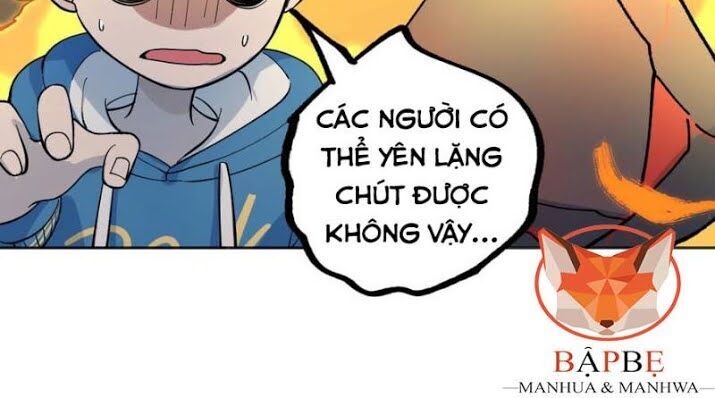 Vô Hạn Khắc Kim Chi Thần Chapter 29 - Trang 2