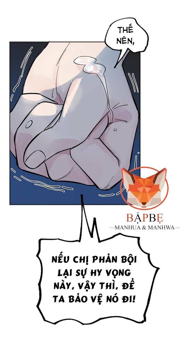 Vô Hạn Khắc Kim Chi Thần Chapter 25 - Trang 2