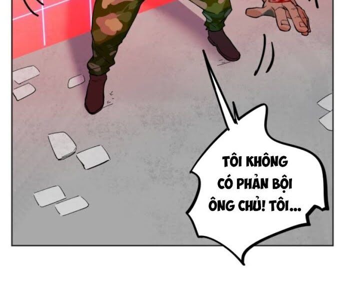 Vô Hạn Khắc Kim Chi Thần Chapter 12 - Trang 2