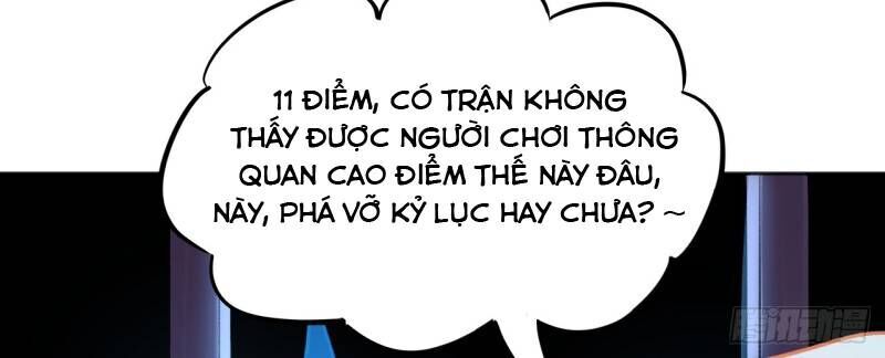 Vô Hạn Khắc Kim Chi Thần Chapter 7 - Trang 2