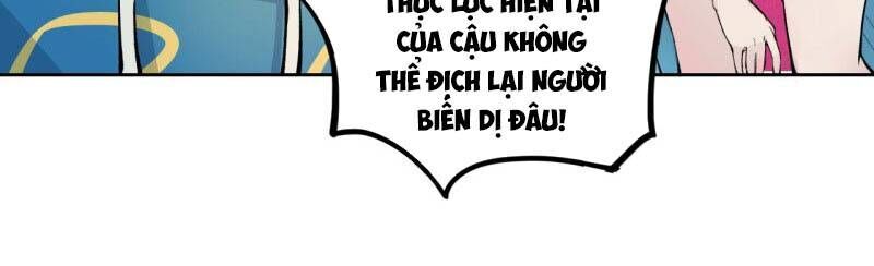 Vô Hạn Khắc Kim Chi Thần Chapter 4 - Trang 2