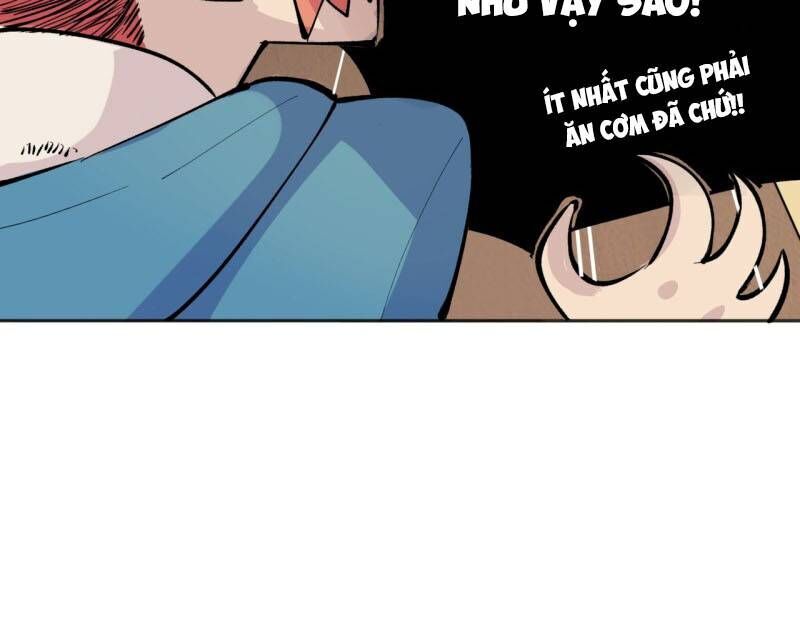 Vô Hạn Khắc Kim Chi Thần Chapter 1 - Trang 2