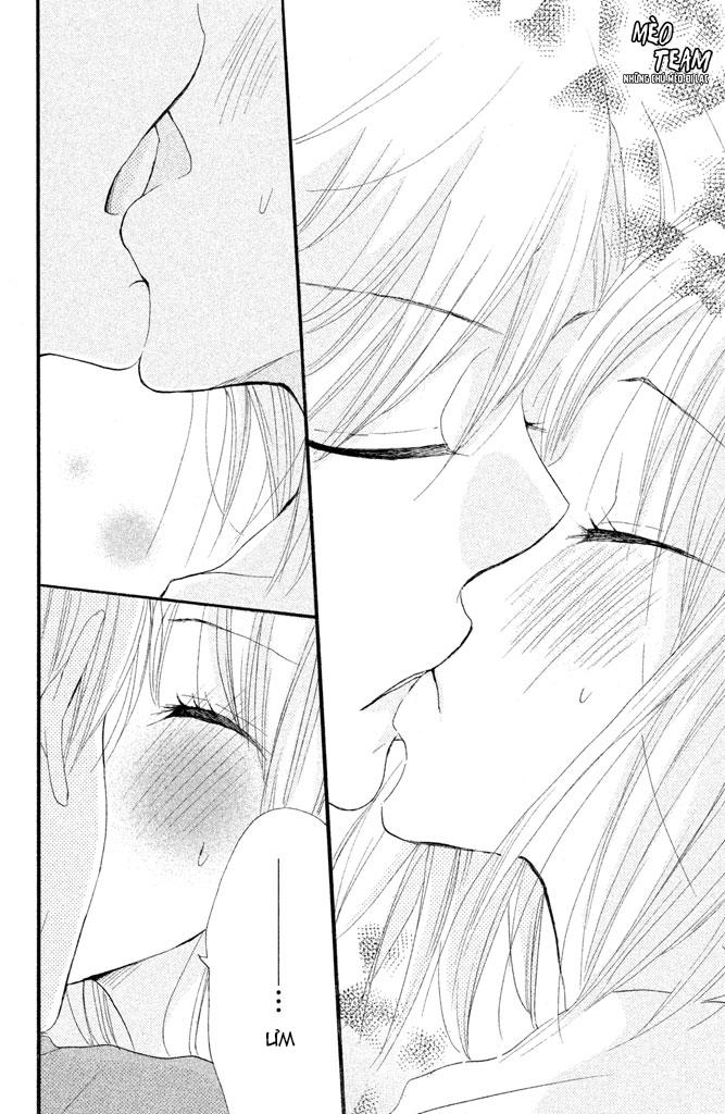 Boku Ga Otona Ni Shite Ageru Chapter 2 - Trang 2