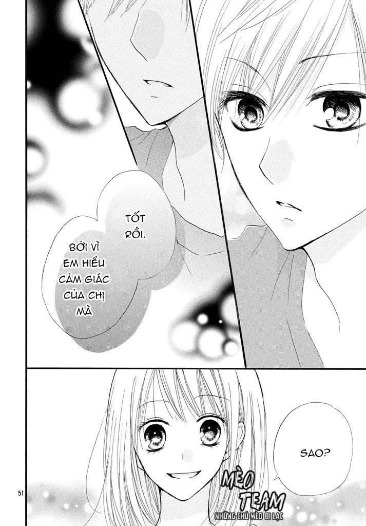 Boku Ga Otona Ni Shite Ageru Chapter 1 - Trang 2