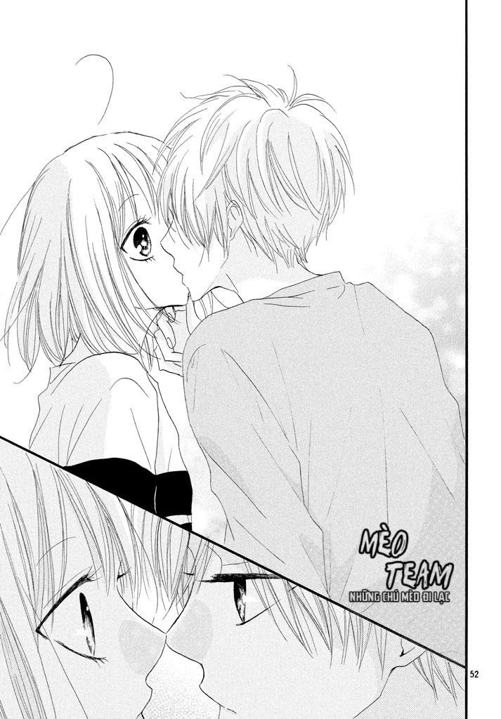 Boku Ga Otona Ni Shite Ageru Chapter 1 - Trang 2