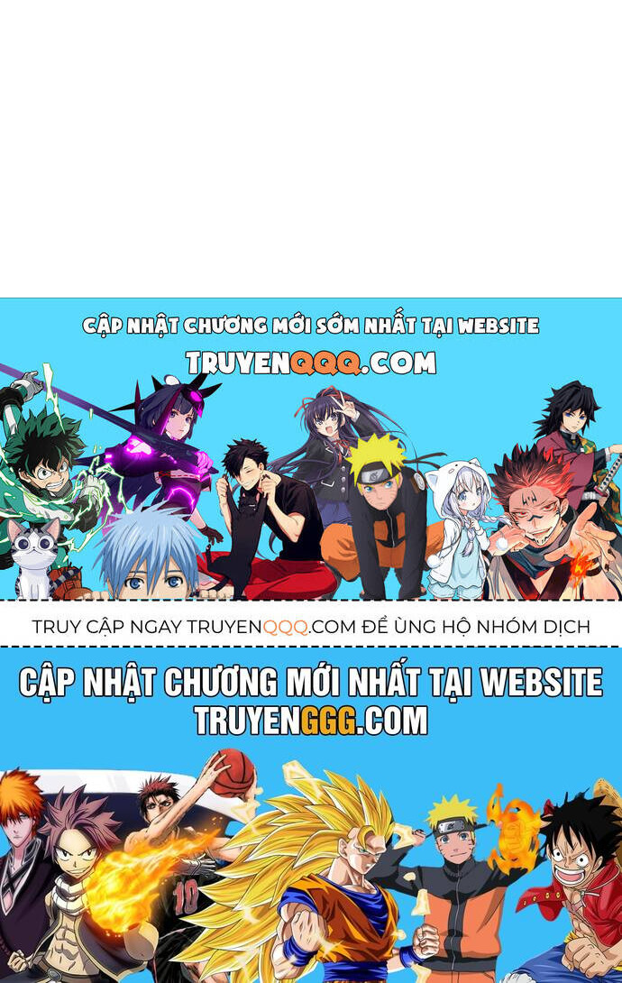 Level Up Chỉ Bằng Cách Ăn Cơm Chapter 128 - Trang 2