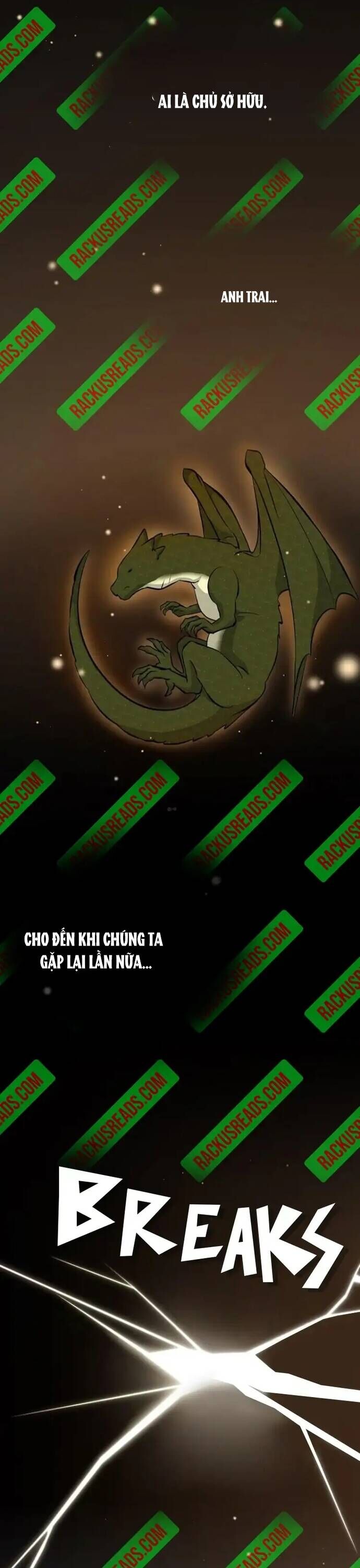 Level Up Chỉ Bằng Cách Ăn Cơm Chapter 127 - Trang 2