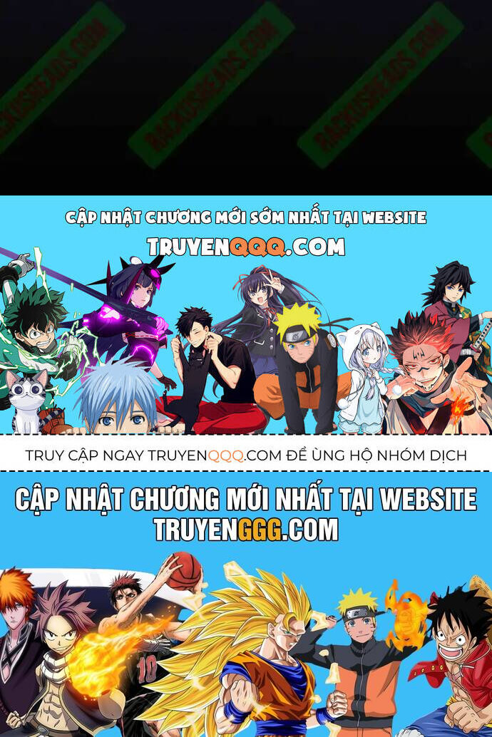 Level Up Chỉ Bằng Cách Ăn Cơm Chapter 125 - Trang 2