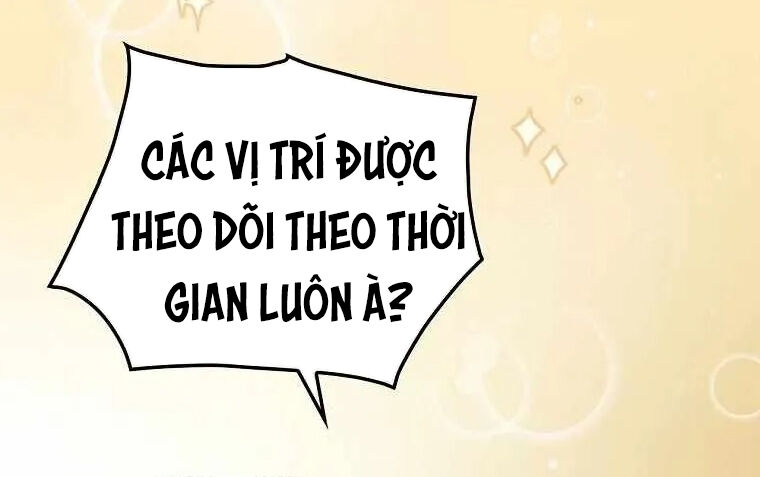 Level Up Chỉ Bằng Cách Ăn Cơm Chapter 111 - Trang 2