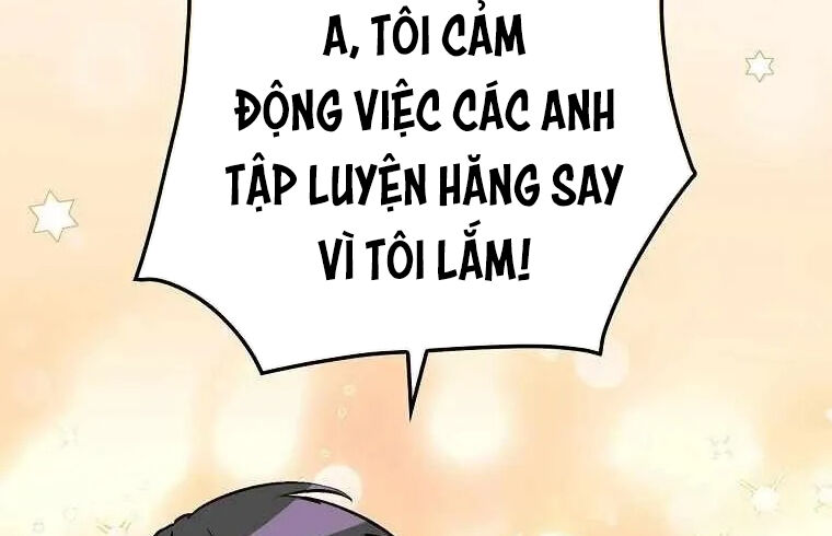 Level Up Chỉ Bằng Cách Ăn Cơm Chapter 111 - Trang 2