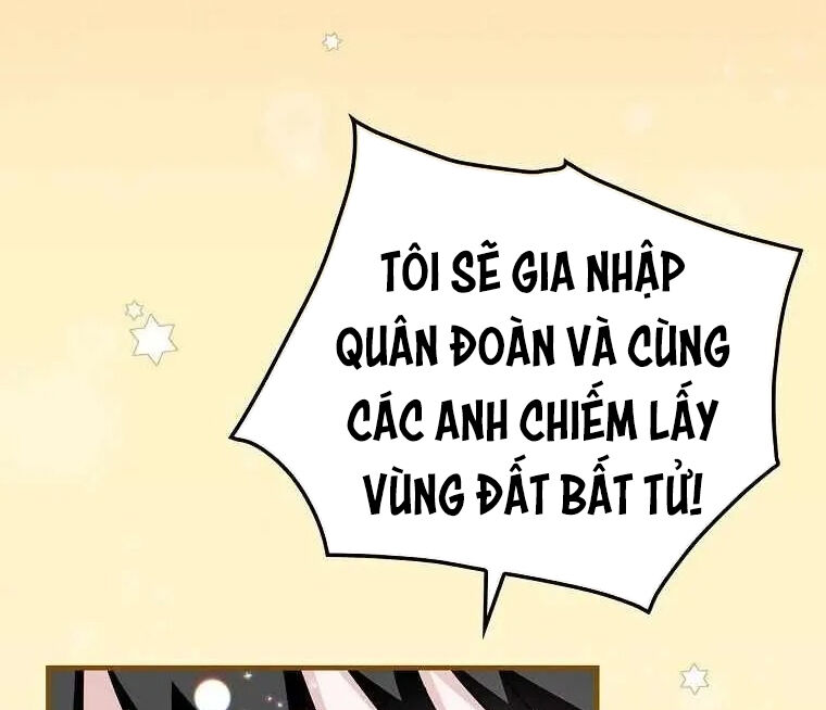 Level Up Chỉ Bằng Cách Ăn Cơm Chapter 111 - Trang 2