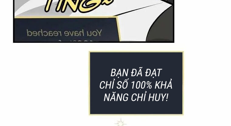 Level Up Chỉ Bằng Cách Ăn Cơm Chapter 111 - Trang 2