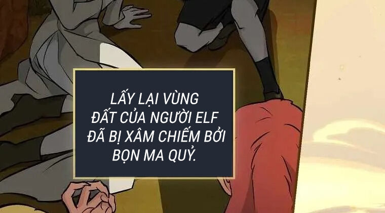 Level Up Chỉ Bằng Cách Ăn Cơm Chapter 111 - Trang 2